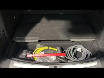 Photo 9 Mini Countryman  Cooper SE 125ch + 95ch Edition Premium ALL4 BVA6