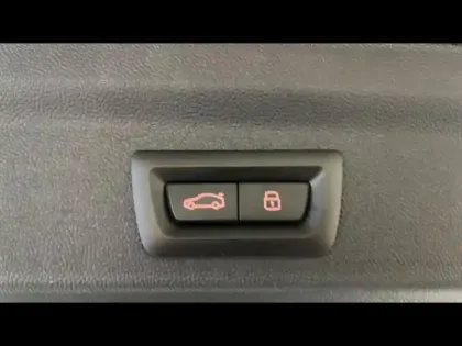 Photo 11 Mini Countryman  Cooper SE 125ch + 95ch Edition Premium ALL4 BVA6