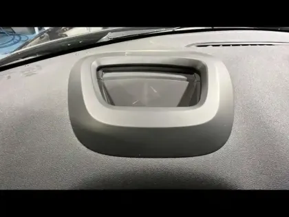 Photo 8 Mini Countryman  Cooper SE 125ch + 95ch Edition Premium ALL4 BVA6