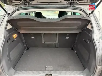 Photo 28 Citroën C3 Aircross  PureTech 130ch S&S Feel Pack EAT6