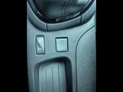 Photo 14 Renault Clio  0.9 TCe 90ch Génération - 19 5p