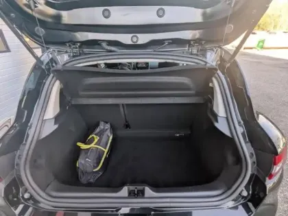 Photo 13 Renault Clio  0.9 TCe 90ch Génération - 19 5p