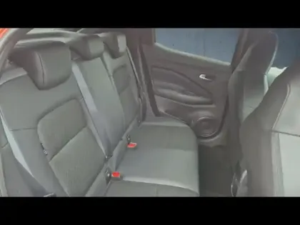 Photo 15 Nissan Juke  1.0 DIG-T 114ch Business Edition DCT 2022.5