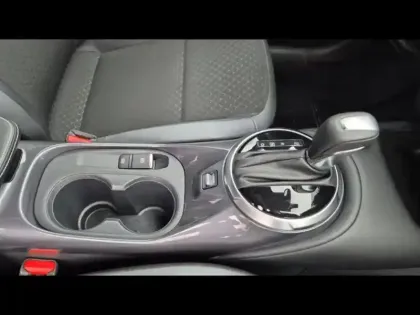 Photo 16 Nissan Juke  1.0 DIG-T 114ch Business Edition DCT 2022.5