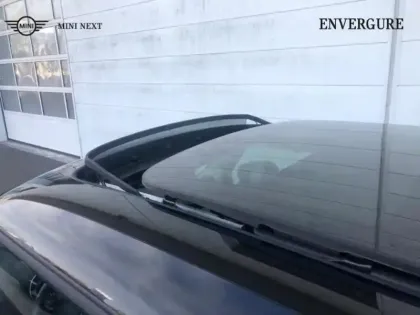 Photo 12 Mini Mini  Cooper SE 184ch Edition Premium Plus BVA 5CV