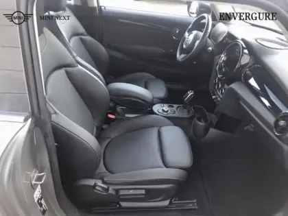 Photo 9 Mini Mini  Cooper SE 184ch Edition Premium Plus BVA 5CV