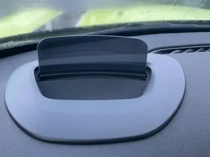 Photo 16 Mini Mini  Cooper 136ch Edition Premium Plus BVA7