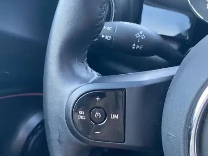 Photo 25 Mini Mini  Cooper 136ch Edition Premium Plus BVA7