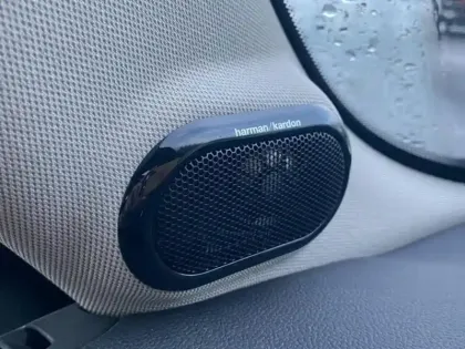 Photo 24 Mini Mini  Cooper 136ch Edition Premium Plus BVA7