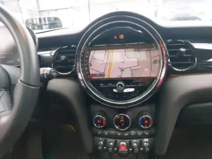 Photo 5 Mini Mini  Cooper 136ch Edition Premium Plus BVA7