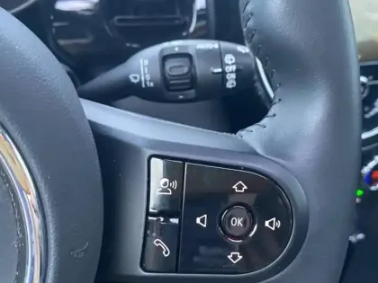 Photo 17 Mini Mini  Cooper 136ch Edition Premium Plus BVA7