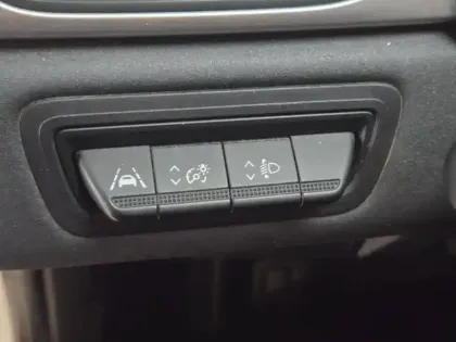 Photo 13 Renault Captur  1.0 Eco-G 100ch Evolution