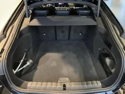 Photo 6 BMW I4  eDrive40 340ch M Sport