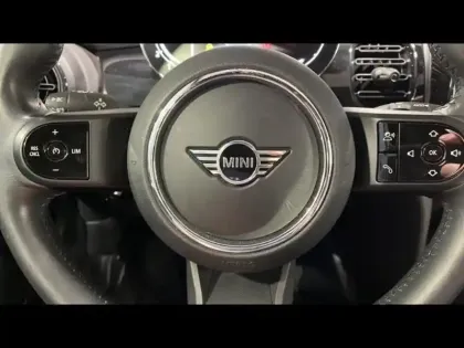 Photo 11 Mini Mini Cabrio Cooper 136ch Edition Premium Plus BVA7