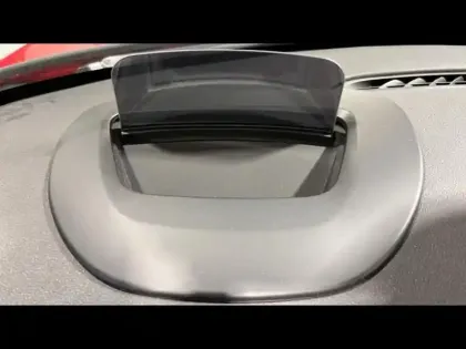 Photo 10 Mini Mini Cabrio Cooper 136ch Edition Premium Plus BVA7