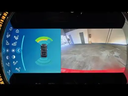 Photo 12 Mini Mini Cabrio Cooper 136ch Edition Premium Plus BVA7