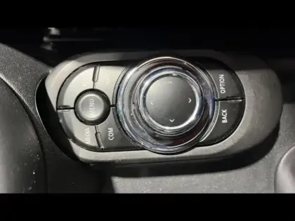 Photo 14 Mini Mini Cabrio Cooper 136ch Edition Premium Plus BVA7