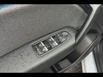 Photo 13 Renault Symbioz  1.6 E-Tech full hybrid 145ch Techno