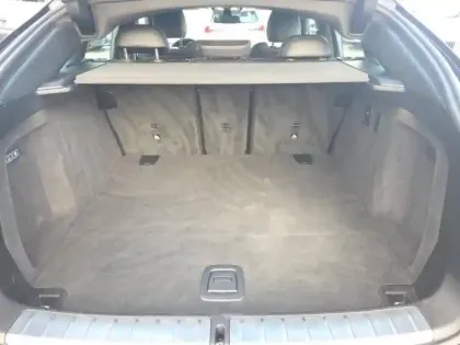 Photo 7 BMW X4  xDrive20d 190ch M Sport