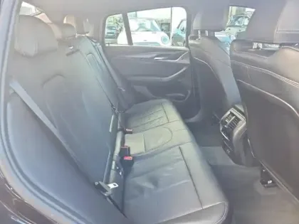 Photo 15 BMW X4  xDrive20d 190ch M Sport