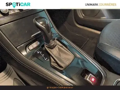 Photo 13 Opel Grandland X  1.6 D 120ch Business Edition BVA