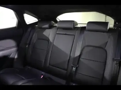 Photo 13 Jaguar E-Pace  P200 FlexFuel MHEV R-Dynamic S BVA AWD