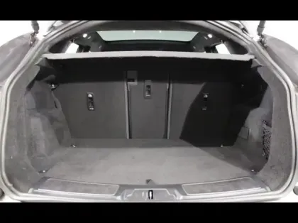 Photo 7 Jaguar E-Pace  P200 FlexFuel MHEV R-Dynamic S BVA AWD