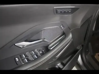 Photo 9 Jaguar E-Pace  P200 FlexFuel MHEV R-Dynamic S BVA AWD