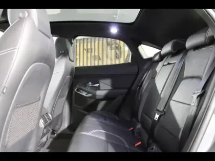 Photo 14 Jaguar E-Pace  P200 FlexFuel MHEV R-Dynamic S BVA AWD