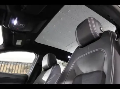 Photo 11 Jaguar E-Pace  P200 FlexFuel MHEV R-Dynamic S BVA AWD