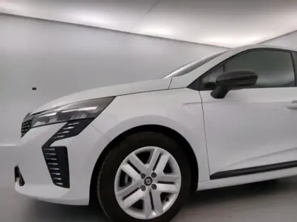 Photo 10 Renault Clio  1.0 SCe 65ch Evolution