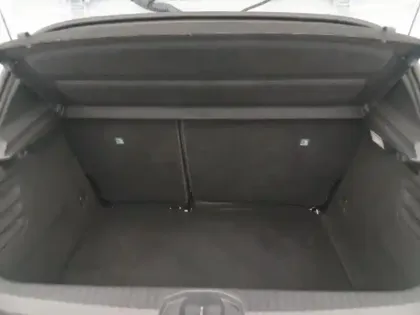 Photo 8 Renault Clio  1.0 SCe 65ch Evolution