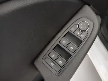 Photo 12 Renault Clio  1.0 SCe 65ch Evolution