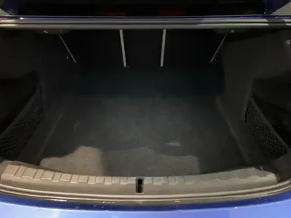 Photo 6 BMW Serie 3 Série 3 318dA 150ch M Sport