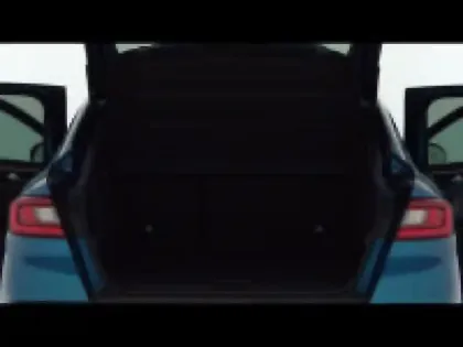 Photo 11 Renault Arkana  1.6 E-Tech 145ch RS Line -21B