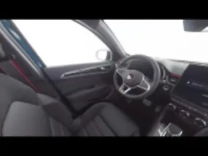 Photo 12 Renault Arkana  1.6 E-Tech 145ch RS Line -21B