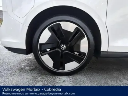 Photo 28 Volkswagen ID. Buzz  204ch Pro 77 kWh