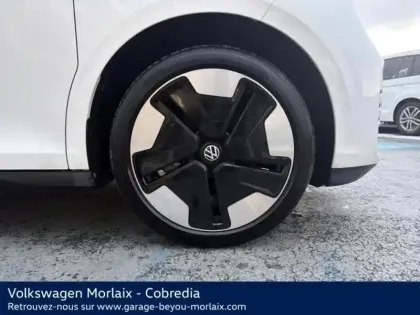 Photo 12 Volkswagen ID. Buzz  204ch Pro 77 kWh