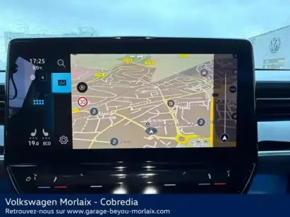 Photo 7 Volkswagen ID. Buzz  204ch Pro 77 kWh