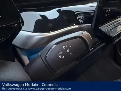 Photo 24 Volkswagen ID. Buzz  204ch Pro 77 kWh