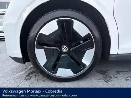 Photo 29 Volkswagen ID. Buzz  204ch Pro 77 kWh