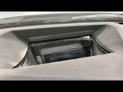 Photo 14 BMW Serie 3 Série 3 Touring 330eA xDrive 292ch M Sport