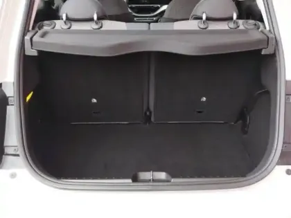 Photo 14 Fiat 500  3+1 e 118ch Icône Plus (Pack Magic Eye)