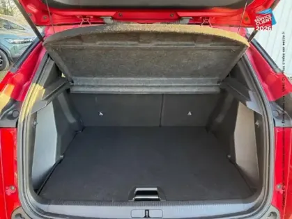 Photo 13 Peugeot 2008  1.2 PureTech 155ch S&S GT Pack EAT8