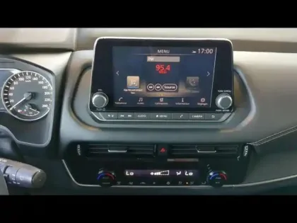 Photo 9 Nissan Qashqai  e-POWER 190ch Business Edition 2022