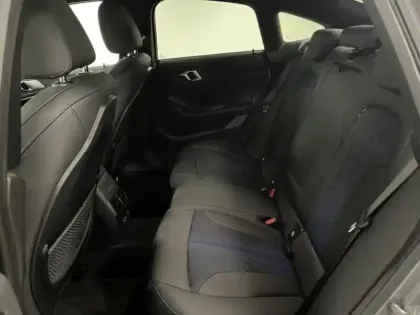 Photo 10 BMW Serie 2 Série 2 Gran Coupé 220dA xDrive 190ch M Sport