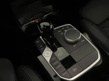 Photo 11 BMW Serie 2 Série 2 Gran Coupé 220dA xDrive 190ch M Sport