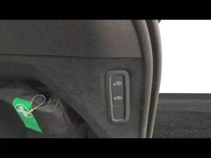 Photo 9 Volvo Xc90  T8 AWD 310 + 145ch Ultra Style Dark Geartronic