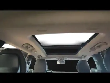 Photo 8 Volvo Xc90  T8 AWD 310 + 145ch Ultra Style Dark Geartronic