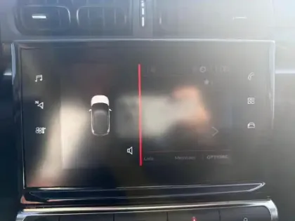 Photo 13 Citroën C3  1.2 PureTech 83ch S&S Feel Pack